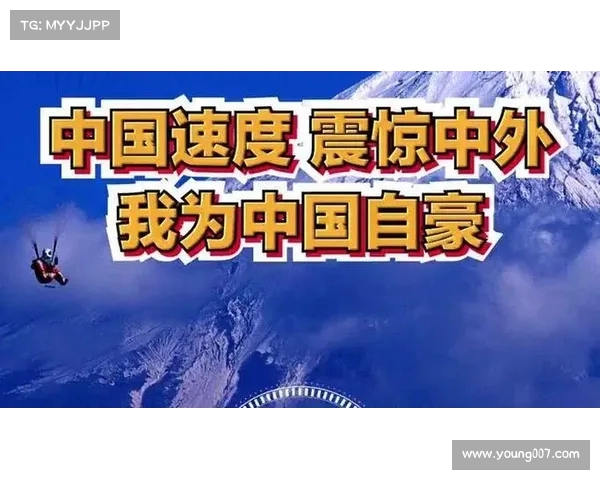 法甲在中国的崛起与粉丝文化影响力分析及未来发展趋势探讨 法甲在中国的崛起与粉丝文化影响力分析及未来发展趋势探讨
