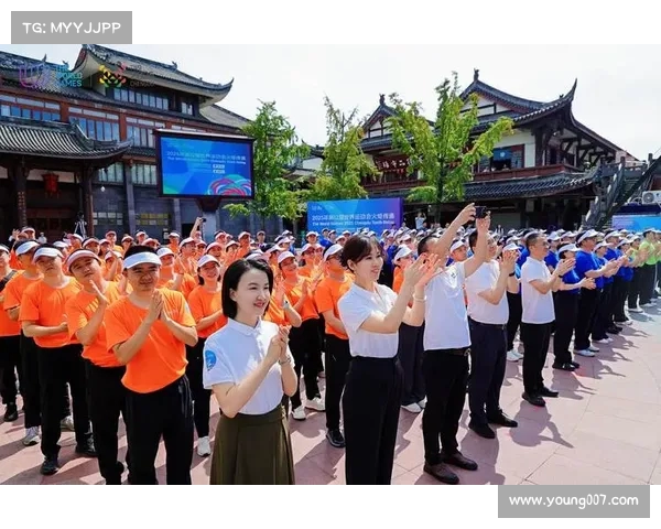 铭刻瞬间 定格世运会辉煌时刻 展现体育精神与激情交汇的精彩画面 铭刻瞬间 定格世运会辉煌时刻 展现体育精神与激情交汇的精彩画面