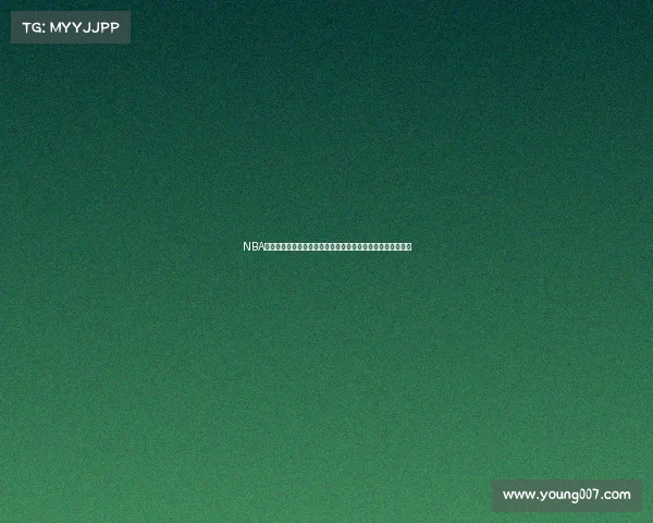 NBA最新动态：詹姆斯确认续约湖人队并携手年轻球员冲击总冠军