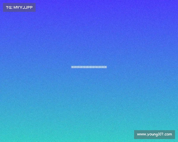 网球比赛中观众应遵守的行为规范与赛事氛围维护探讨