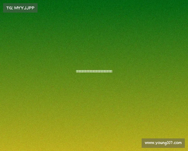 西甲各大球场容量排行榜：哪些球场能容纳最多球迷