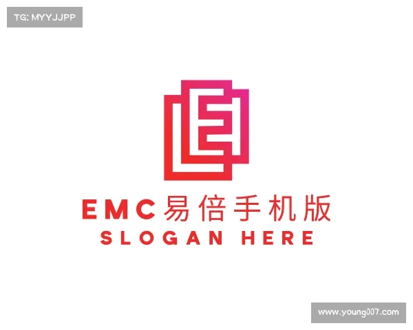 认识易倍emc体育
