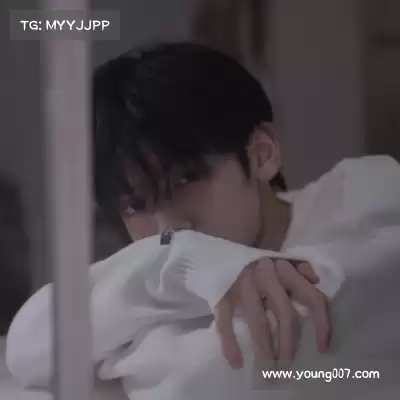 尹娆姗